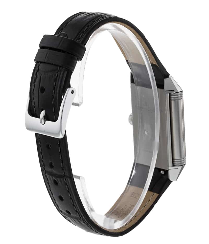 Jaeger-LeCoultre Reverso Classic Small 2608440